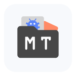 MT管理器破解版